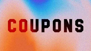 Top B&H Photo Promo Codes and Deals This May