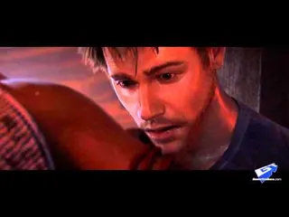 Cover image for YouTube video