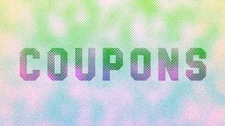 AirDoctor Coupon Codes for May 2026