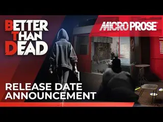 Cover image for YouTube video
