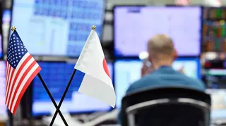 20260504 Forex image