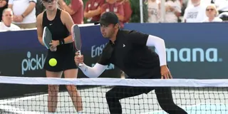 Apollo Sports Capital and Tom Dundon make landmark $225 million investment in pickleball