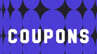 NZXT Discount Codes for May 2026