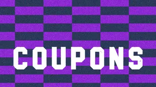 Save up to 30% With These Purple Promo Codes and Deals This Month