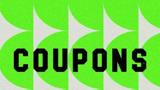 Top L.L.Bean Promo Codes and Coupons: Up to 75% Off