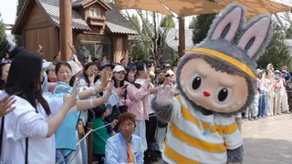 20260501N Labubu 1