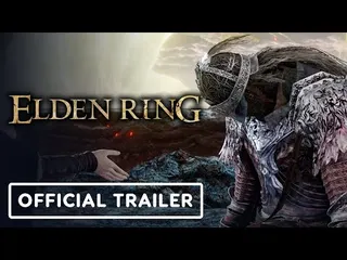Cover image for YouTube video