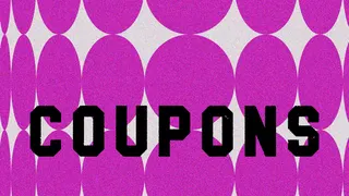 Top Sony Coupons: 45% Off Sony Headphones, WF-1000XM6 Earbuds, and Sony Cameras