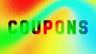 Chewy Promo Codes: $20 Off May 2026