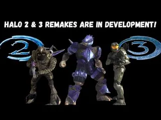 Cover image for YouTube video