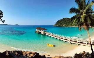 全国：登嘉楼停泊岛旅游业者促政府考虑柴油与汽油补贴机制以缓解成本压力