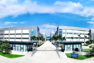 Capitalizing on the AI Computing Industry Upgrade Boom: Victory Giant Technology Achieves a Steady Start in Q1 Performance