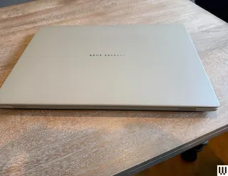 Image may contain Electronics Hardware Computer Laptop Pc and Text