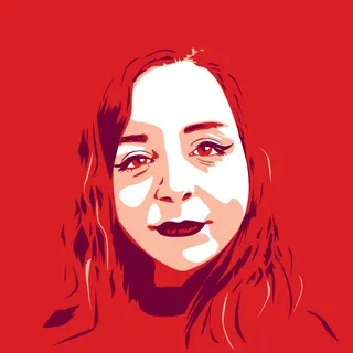 Jess Kinghorn
