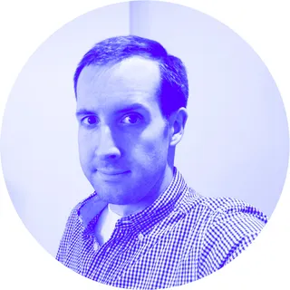 Andrew Liszewski