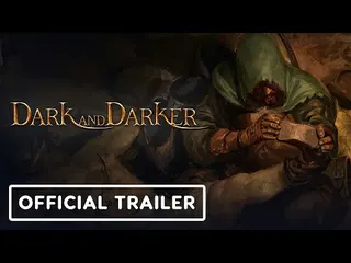Cover image for YouTube video