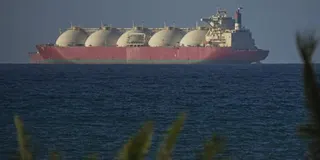 Here are things going right for stocks despite new Iran war setbacks