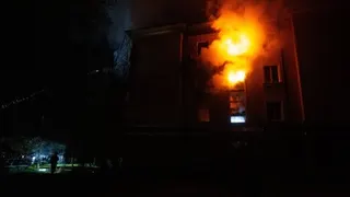 Russia says its forces continue ‘special military operation’ in Ukraine following end of ceasefire