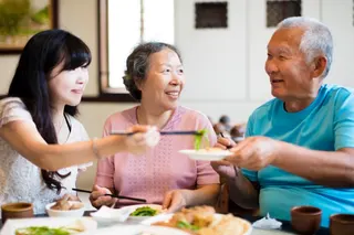 China’s inheriting generation are stepping into responsibility within their families at a younger age, according to Swiss bank UBS which has predicted a US$11 trillion wealth transfer in the Asia-Pacific region over the next 30 years.