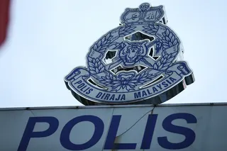 The Shah Alam district police chief confirmed that the suspect had been convicted of the offences and jailed in 2008. — File picture by Ahmad Zamzahuri