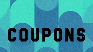 Top Shark Promo Codes for This May