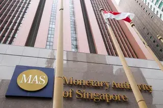 MAS will proceed with the proposals to enhance distribution safeguards that financial institutions must provide to enable investors to make informed decisions.
