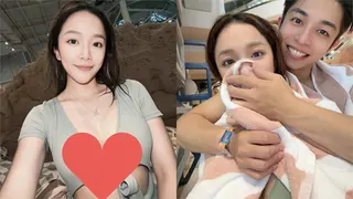 賴慧如