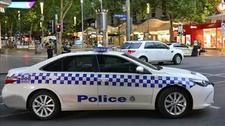 Australian police on high alert after Sydney underworld figure shot dead in Vietnam