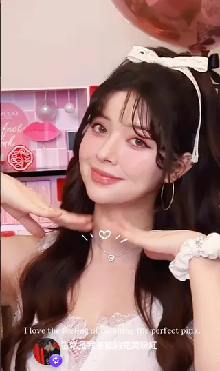 蘇小軒宣布懷二胎。翻攝IG @xiaoxuansu