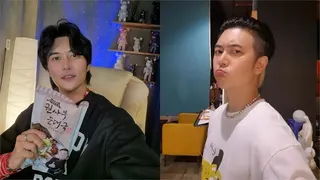 豪傑春香