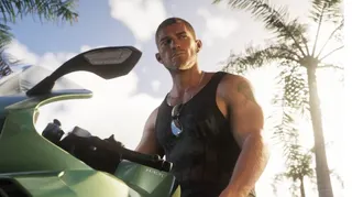 Xbox聊天AI助手称《GTA6》微软商店定价70美元