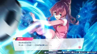 《兔兔秘密花园2》开发商称胸小角色容易被审查 所以自家游戏全是大雷