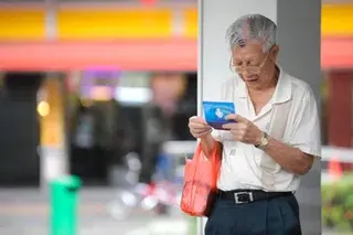 Errant investment advice on CPF Life and ILPs could compromise retirement adequacy in the long run.