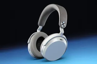 sennheiser1