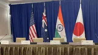 US aims to renew Quad: Why it matters now?