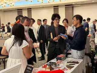 （圖／高雄市府經濟發展局）