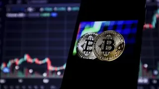 UK sanctions crypto networks accused of helping Russia evade restrictions