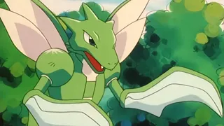 Florida Man Accused of Using Chainsaw to Steal $12,000 of Pokémon Cards - IGN Image