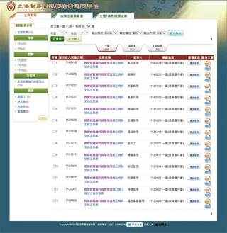 快新聞／柯志恩刪教育預算第一名「審查又搞失蹤」！綠高市議會黨團痛批：最壞教育示範
