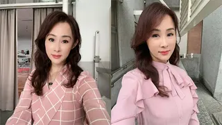 網購包裹打開「實物不到三分之一」！兵家綺傻眼PO網問：有必要嗎？