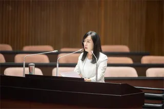 陳瑩爭取台東衛生所全面整建 衛福部：五處列優先