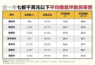 cnews124260526a10