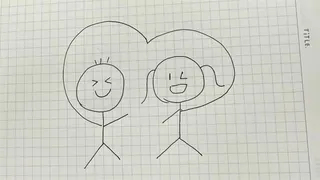 轉帳