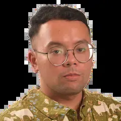 avatar-alt
