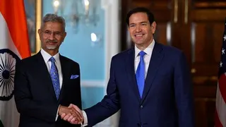 India, US sign framework on supply of critical minerals, rare earths