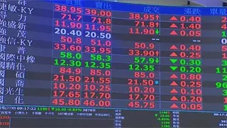 台股衝44K秒翻黑「台積電已成拖油瓶」？不敗教主「改買2類股」爽賺7位數