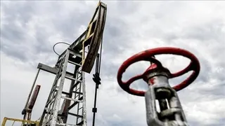 Japan approves $3.2B package to ease energy costs amid Middle East tensions