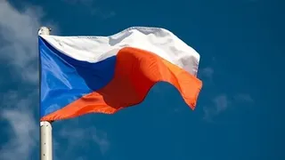 Senior Russian cleric released hours after Moscow summoned Czech envoy over his detention