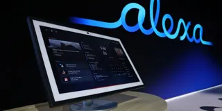 Amazon starts selling its AI shopping technology to other retailers