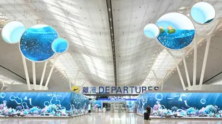 20260526 hk airport